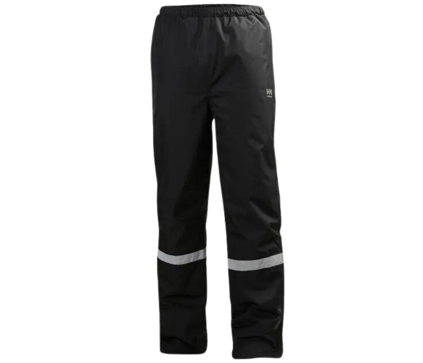 Men's Helly Hansen Waterproof Insulated Primaloft Polar Pants