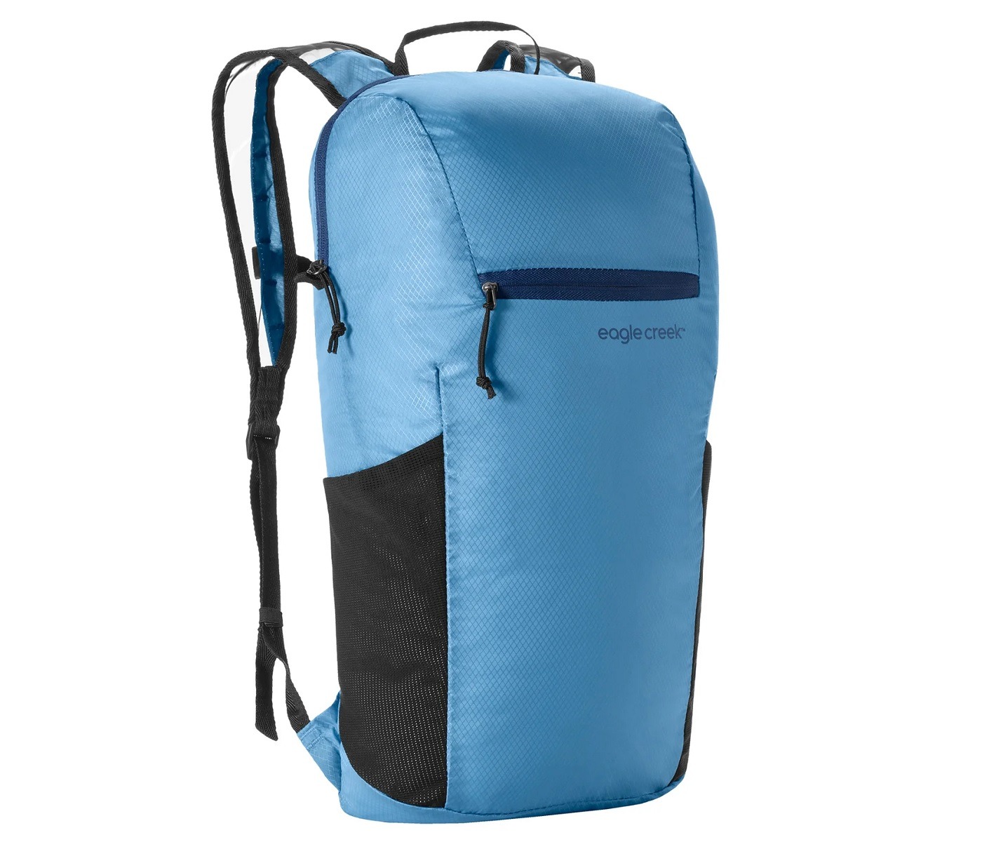 Eagle Creek Packable Backpack - Image 3