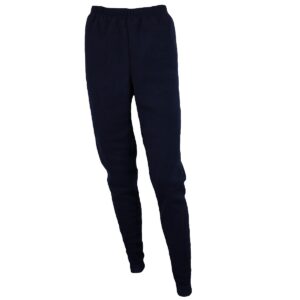 Women's Expedition Weight Comfort Fleece Pants