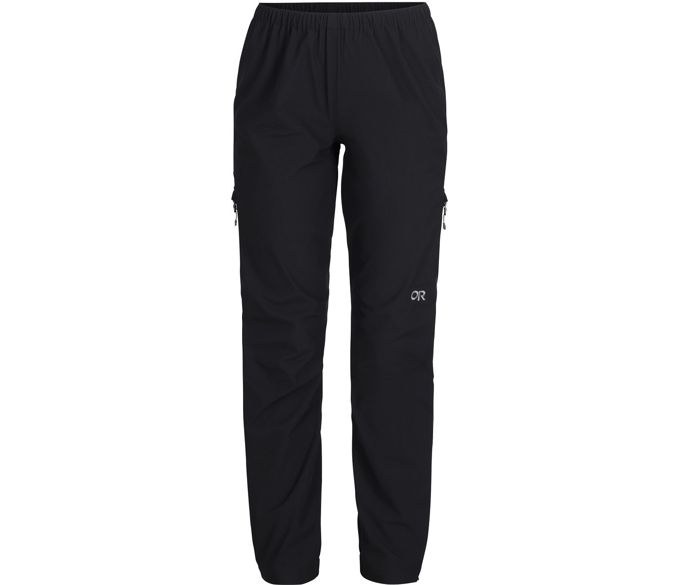 Women's Outdoor Research GORETEX Aspire Pants