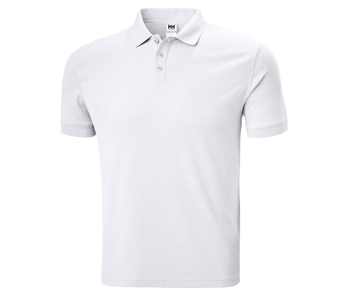 Men's Helly Hansen UPF 50 Marco Polo