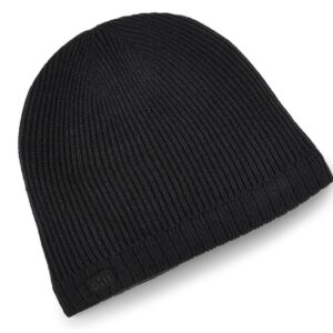 GILL Warm Waterproof Beanie