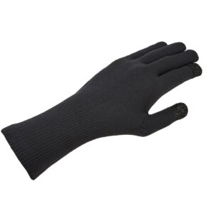 GILL Waterproof Breathable Midweight Glove